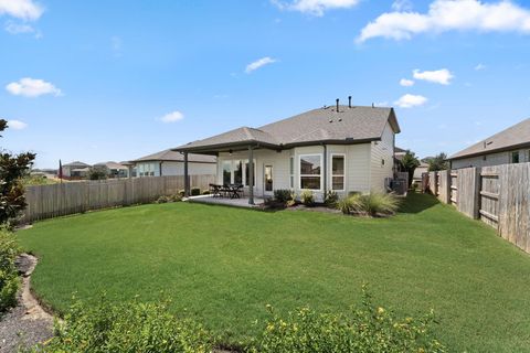 Tiny photo for 6512 Velvet Leaf LN, Buda, TX 78610 (MLS # 8226944)