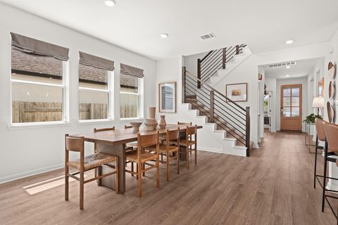 Tiny photo for 6512 Velvet Leaf LN, Buda, TX 78610 (MLS # 8226944)