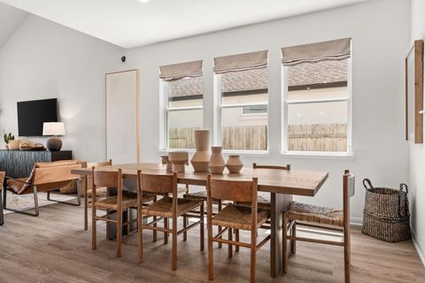 Tiny photo for 6512 Velvet Leaf LN, Buda, TX 78610 (MLS # 8226944)