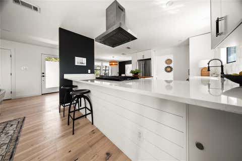 Tiny photo for 7702 Wynne LN, Austin, TX 78745 (MLS # 6221225)