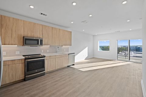 Photo of 4802 S Congress Ave #307, Austin, TX 78745 (MLS # 9634885)