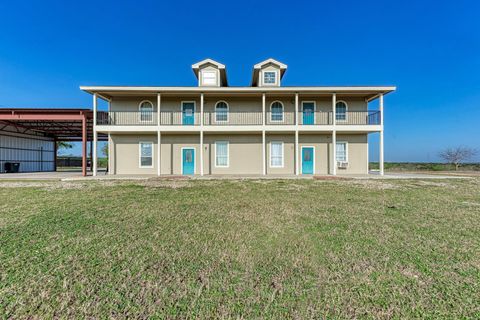 7804 Overstreet CIR Buda TX 78610