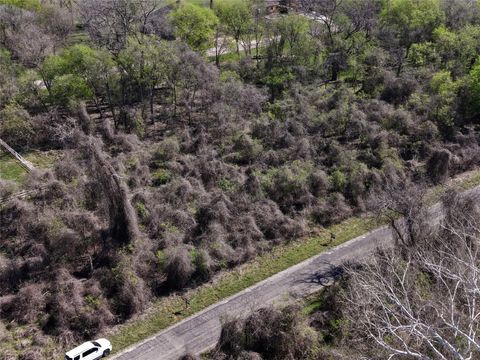Photo of 450 Riverside DR, Bastrop, TX 78602 (MLS # 9864100)