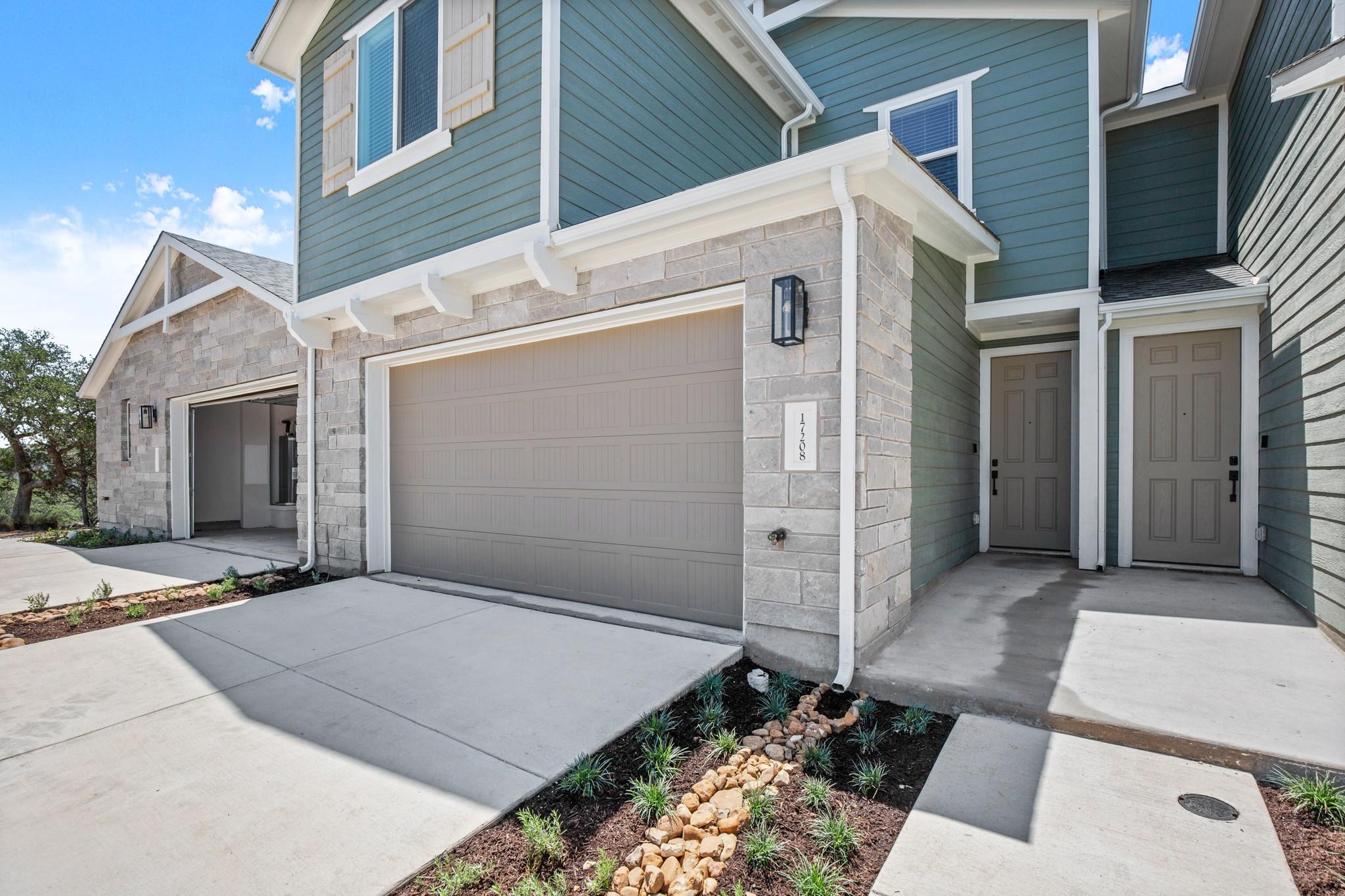 17208 Homestead Haven