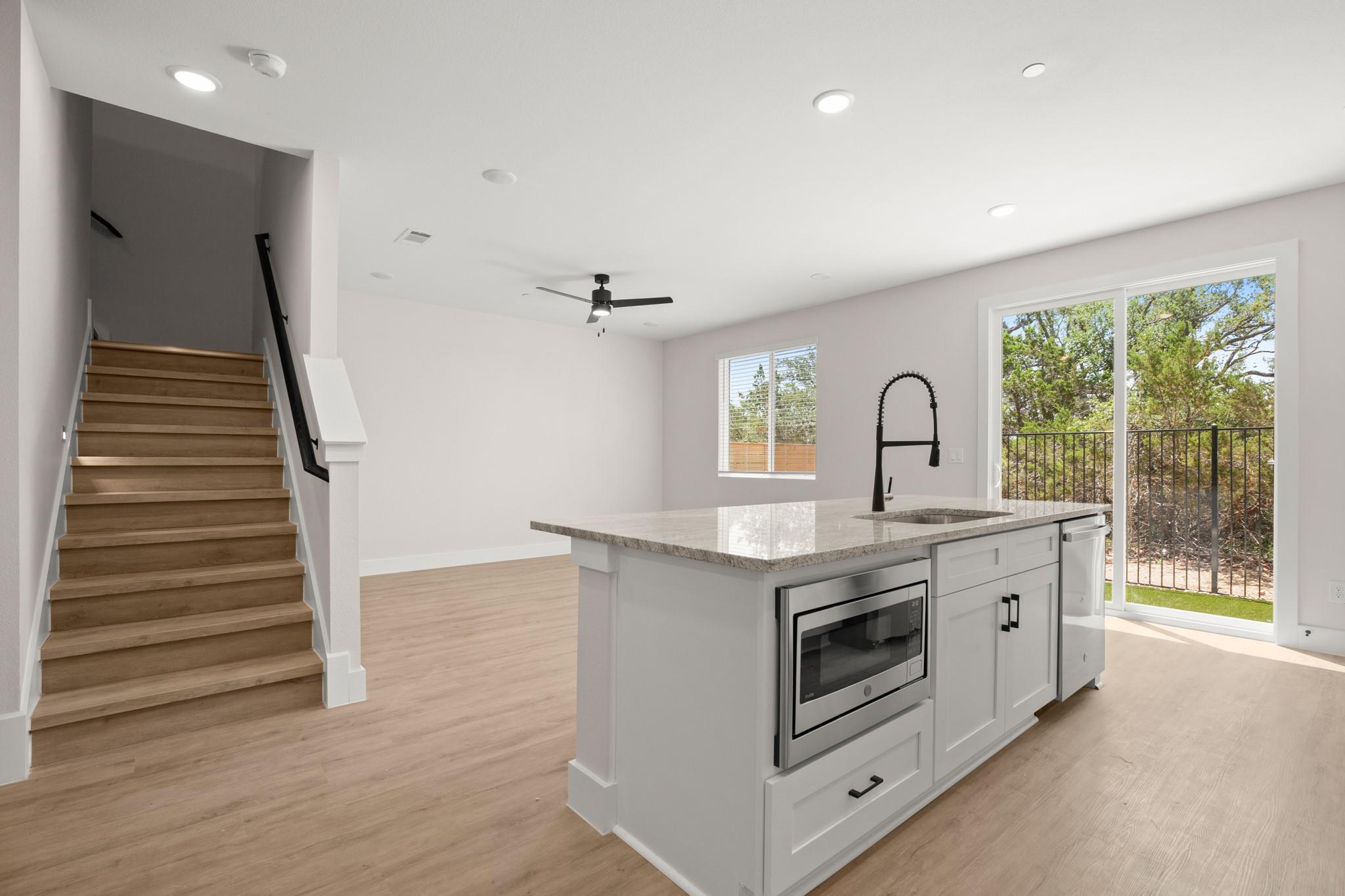 17208 Homestead Haven