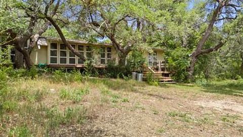 8801 Scarlet CIR Austin TX 78737