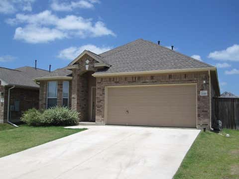 Photo of 12020 Crownstone LN, Manor, TX 78653 (MLS # 2606610)