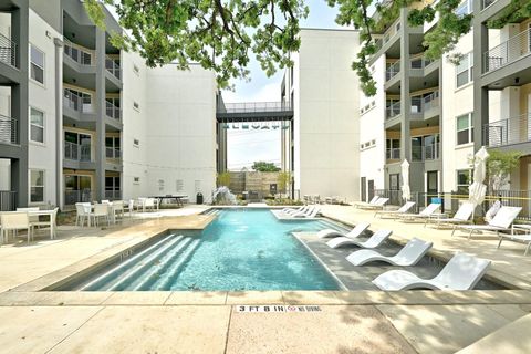 Photo of 4801 Springdale RD #1301, Austin, TX 78723 (MLS # 7329187)