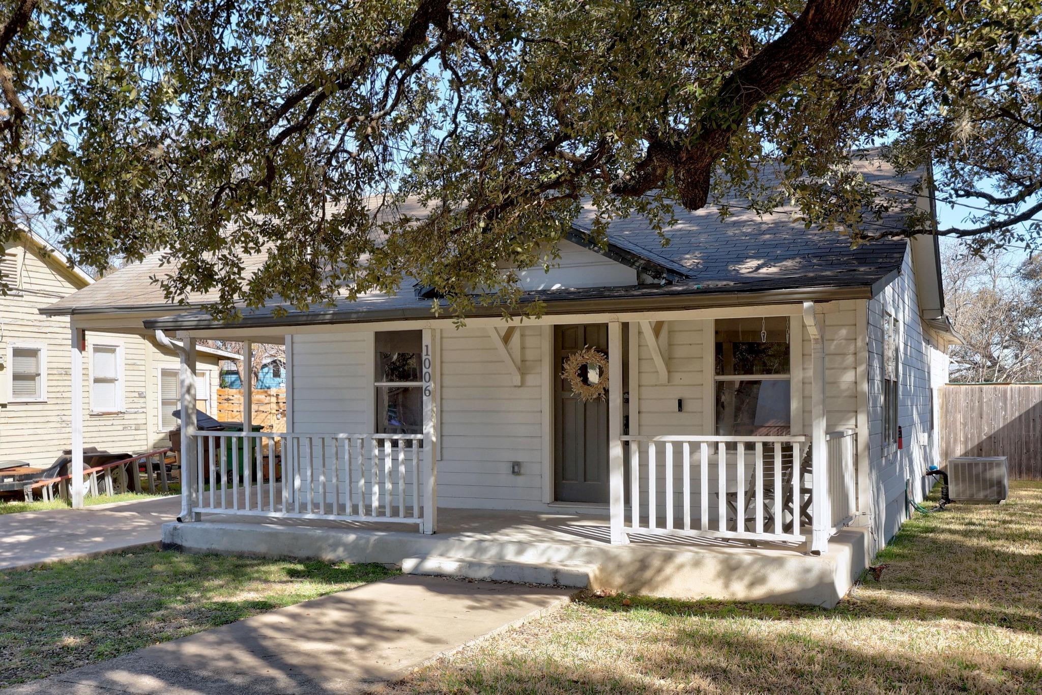 1006 E Liberty Ave