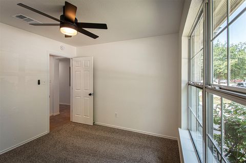 Tiny photo for 18205 Canopy LN, Manor, TX 78653 (MLS # 8246553)