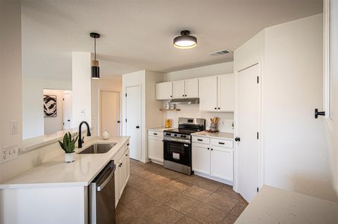 Tiny photo for 18205 Canopy LN, Manor, TX 78653 (MLS # 8246553)