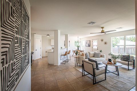 Tiny photo for 18205 Canopy LN, Manor, TX 78653 (MLS # 8246553)