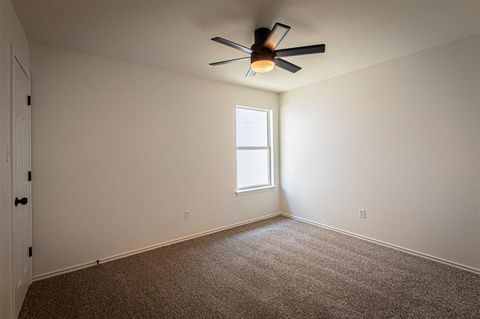 Tiny photo for 18205 Canopy LN, Manor, TX 78653 (MLS # 8246553)