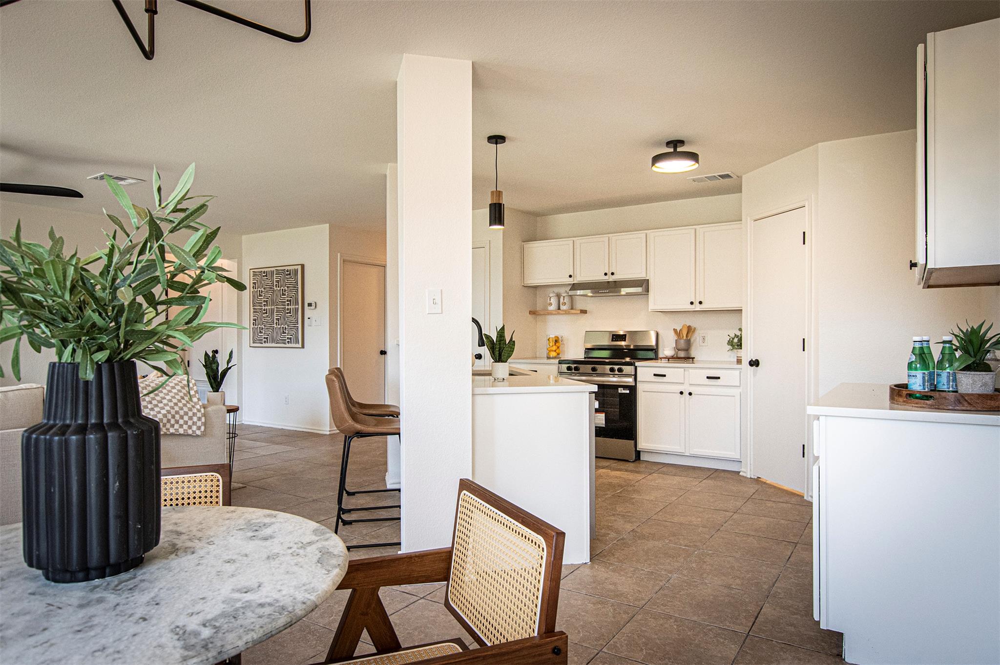 18205 Canopy LN