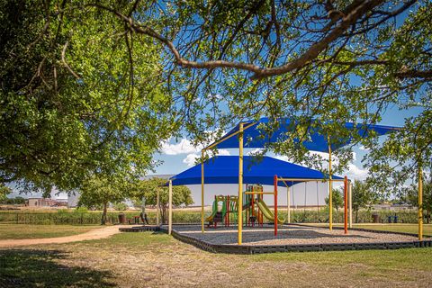 Tiny photo for 18205 Canopy LN, Manor, TX 78653 (MLS # 8246553)