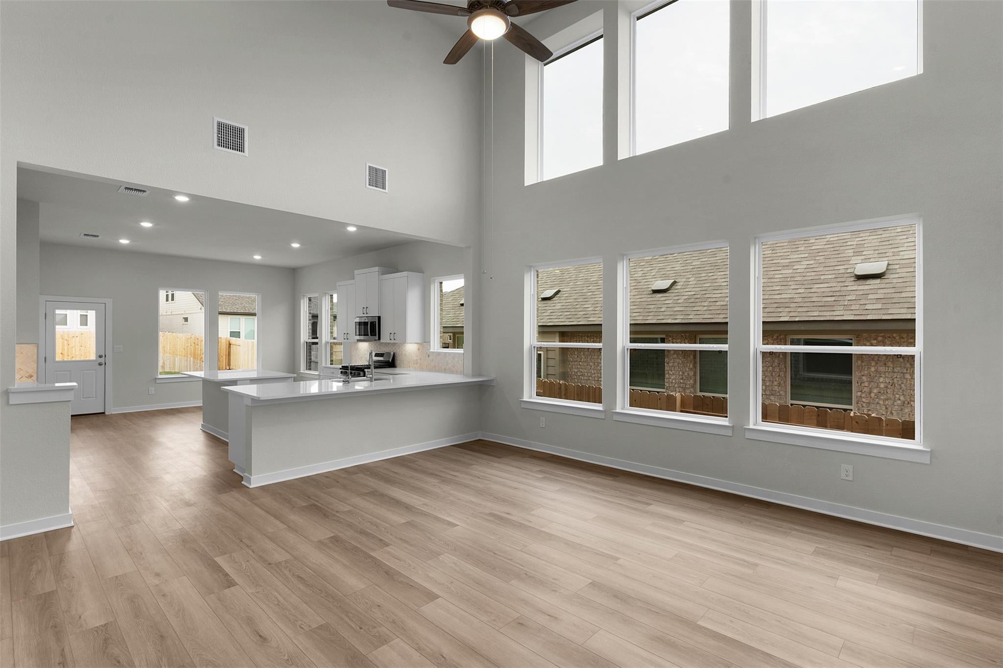 116 Ridgewell LOOP