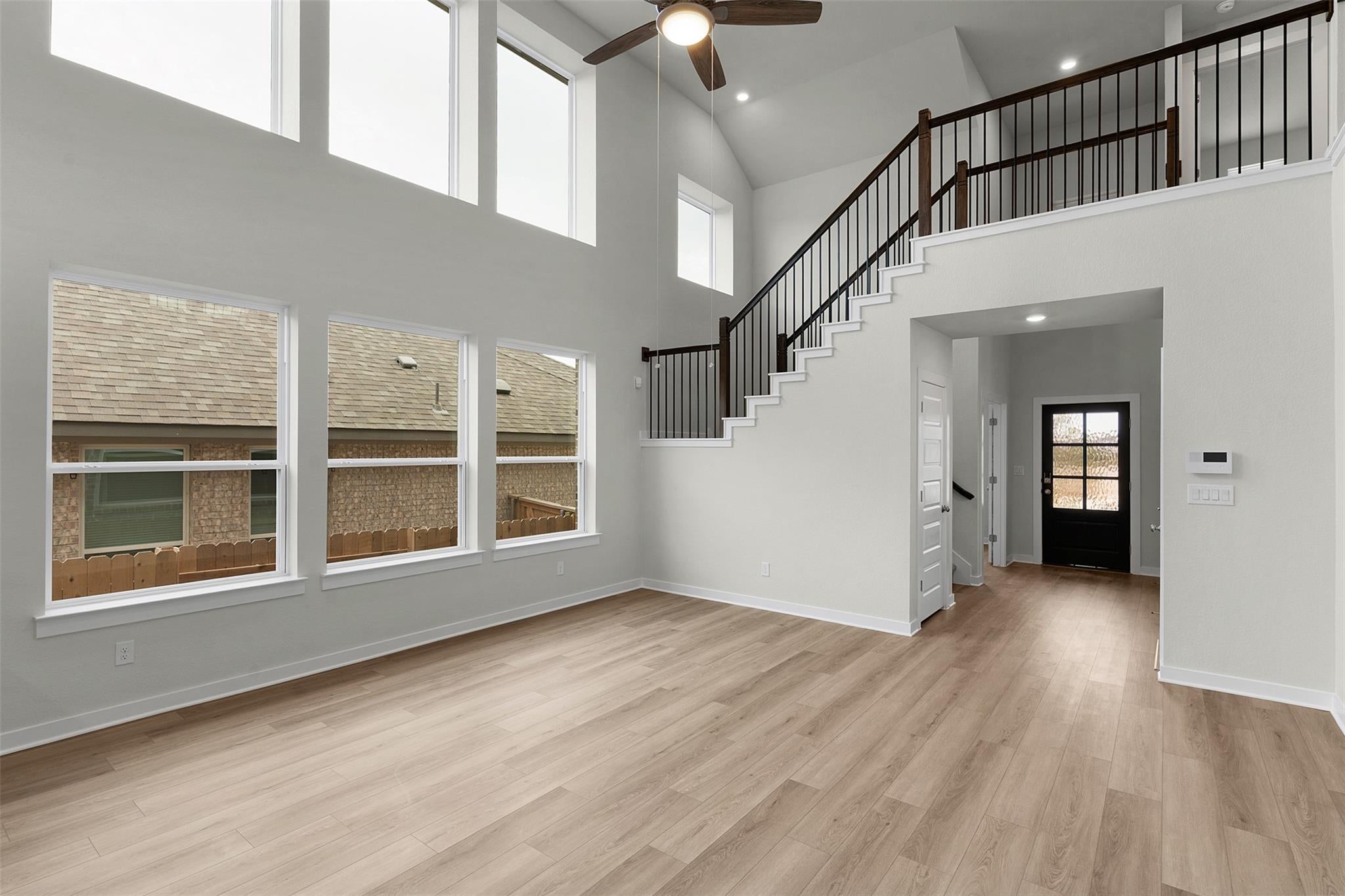 116 Ridgewell LOOP