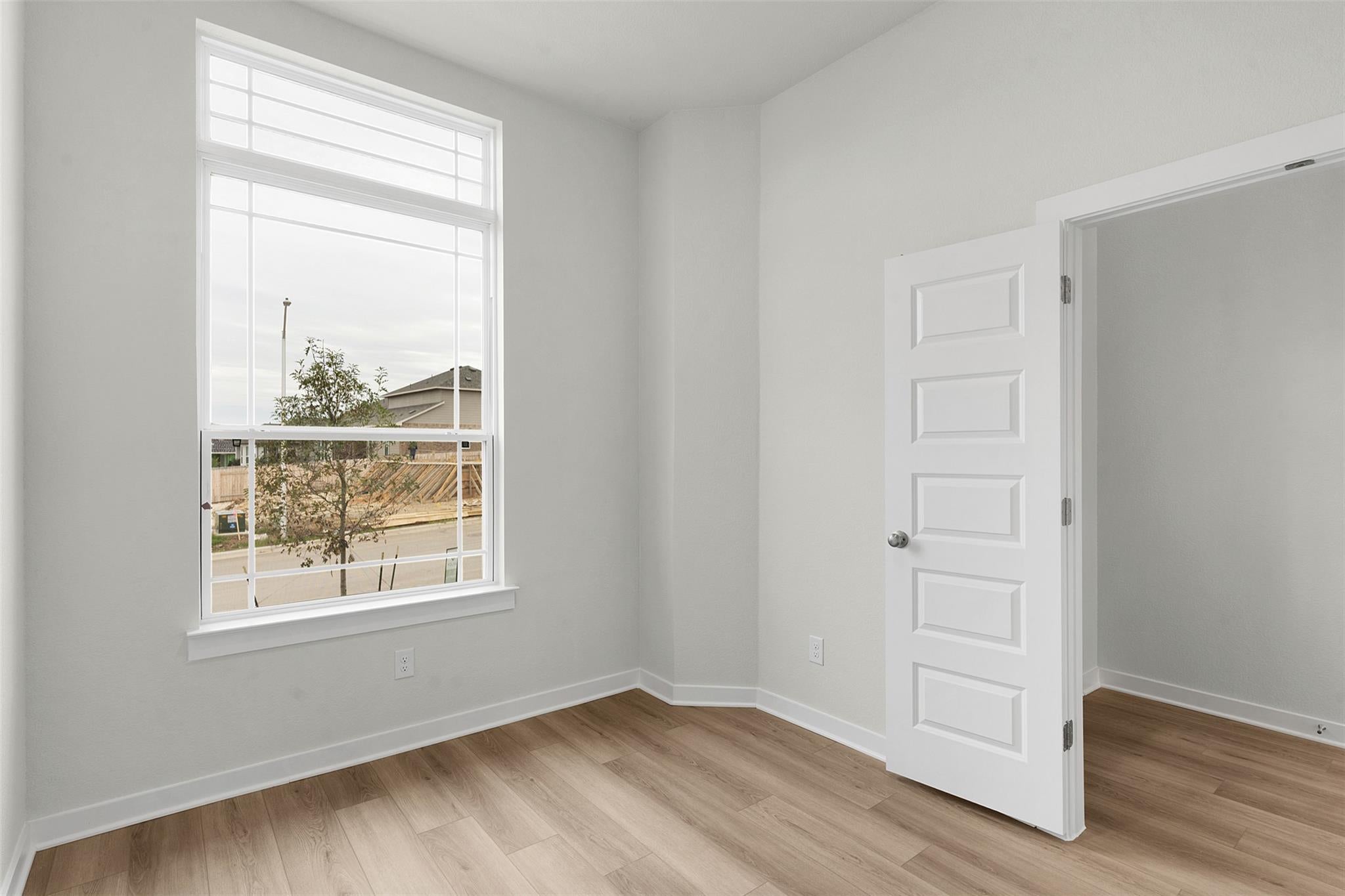 116 Ridgewell LOOP