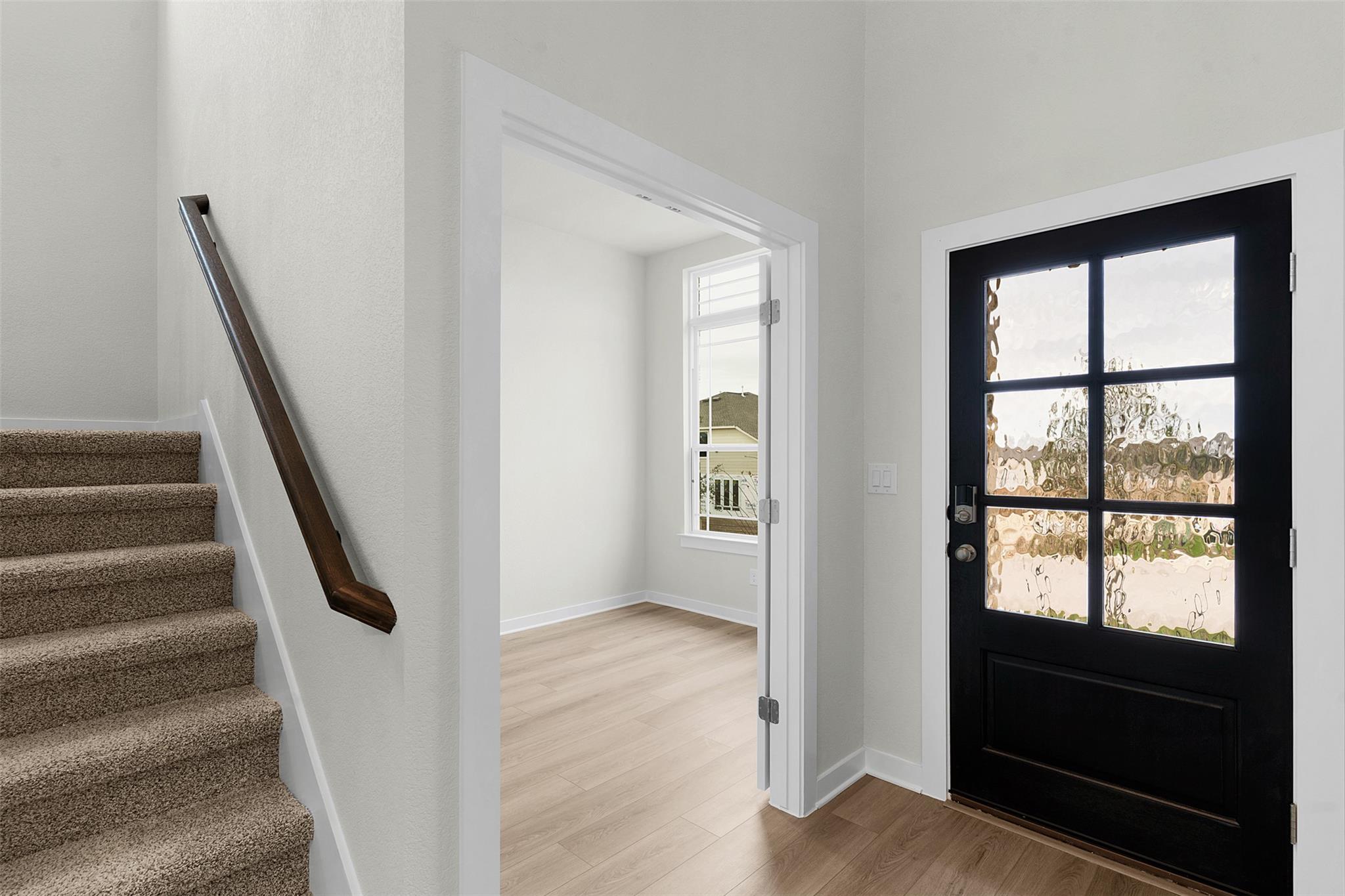 116 Ridgewell LOOP