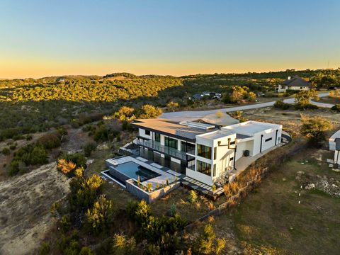 Tiny photo for 1702 Moonlights TRCE, Spicewood, TX 78669 (MLS # 4012601)