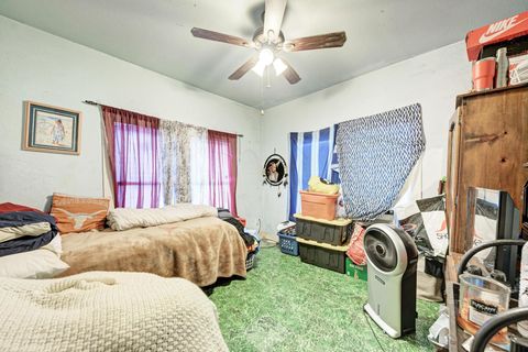 Tiny photo for 1602 Canterbury ST, Austin, TX 78702 (MLS # 9494352)