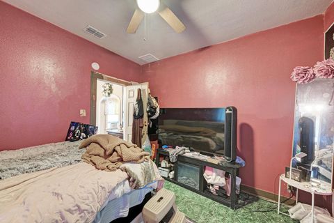 Tiny photo for 1602 Canterbury ST, Austin, TX 78702 (MLS # 9494352)