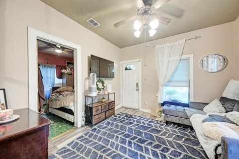 Tiny photo for 1602 Canterbury ST, Austin, TX 78702 (MLS # 9494352)