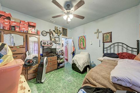 Tiny photo for 1602 Canterbury ST, Austin, TX 78702 (MLS # 9494352)