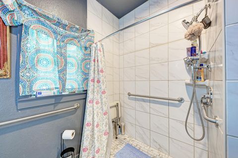 Tiny photo for 1602 Canterbury ST, Austin, TX 78702 (MLS # 9494352)