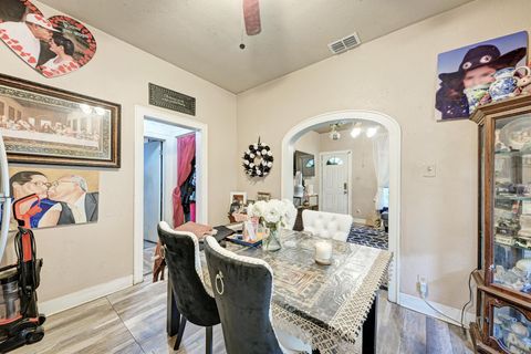 Tiny photo for 1602 Canterbury ST, Austin, TX 78702 (MLS # 9494352)