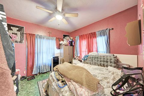 Tiny photo for 1602 Canterbury ST, Austin, TX 78702 (MLS # 9494352)