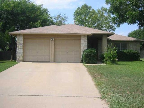 Photo of Austin, TX 78727 (MLS # 1176846)