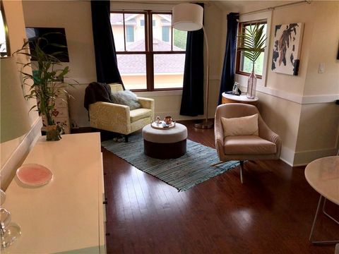 Photo of 4205 Camacho ST #GarageApartment, Austin, TX 78723 (MLS # 4409807)