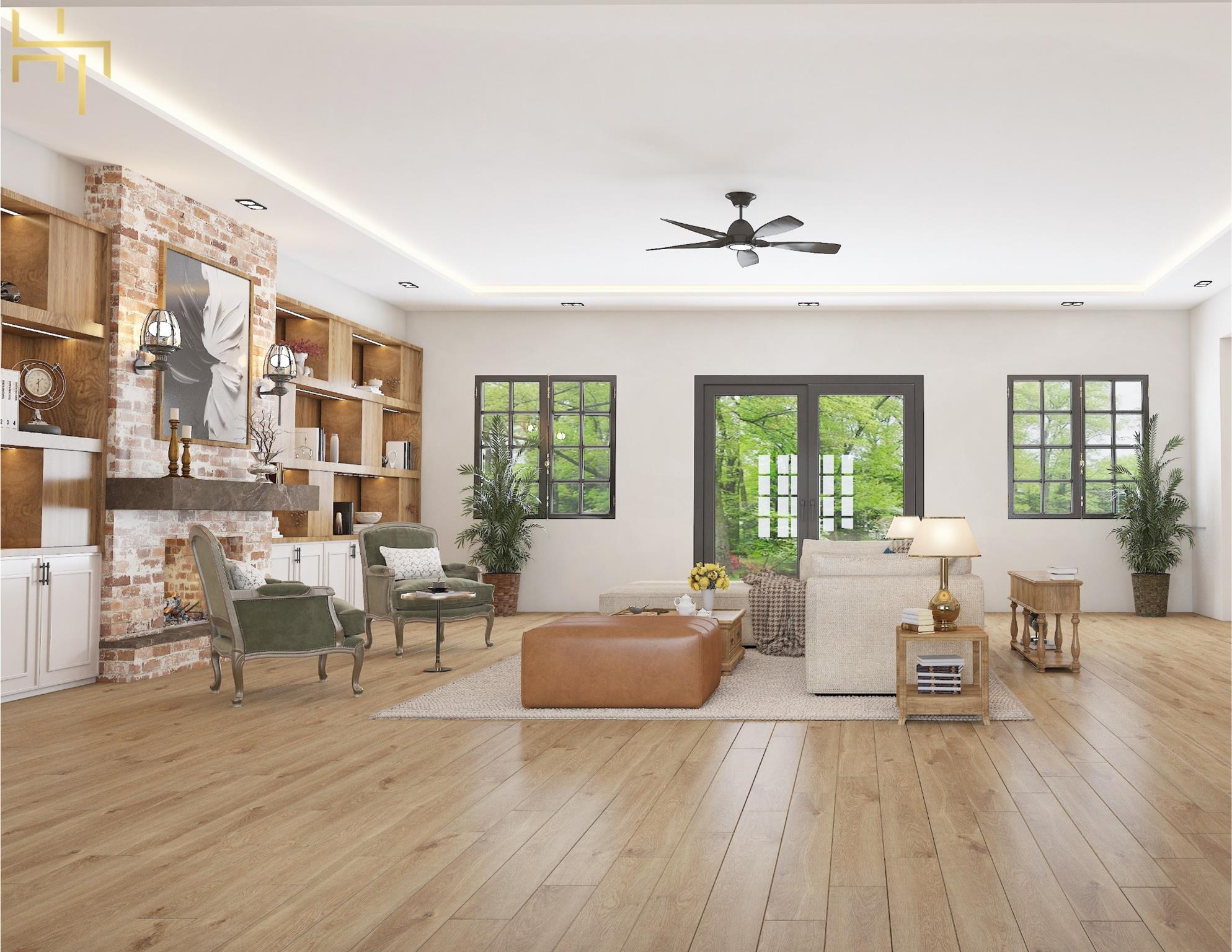 141 Hill CV