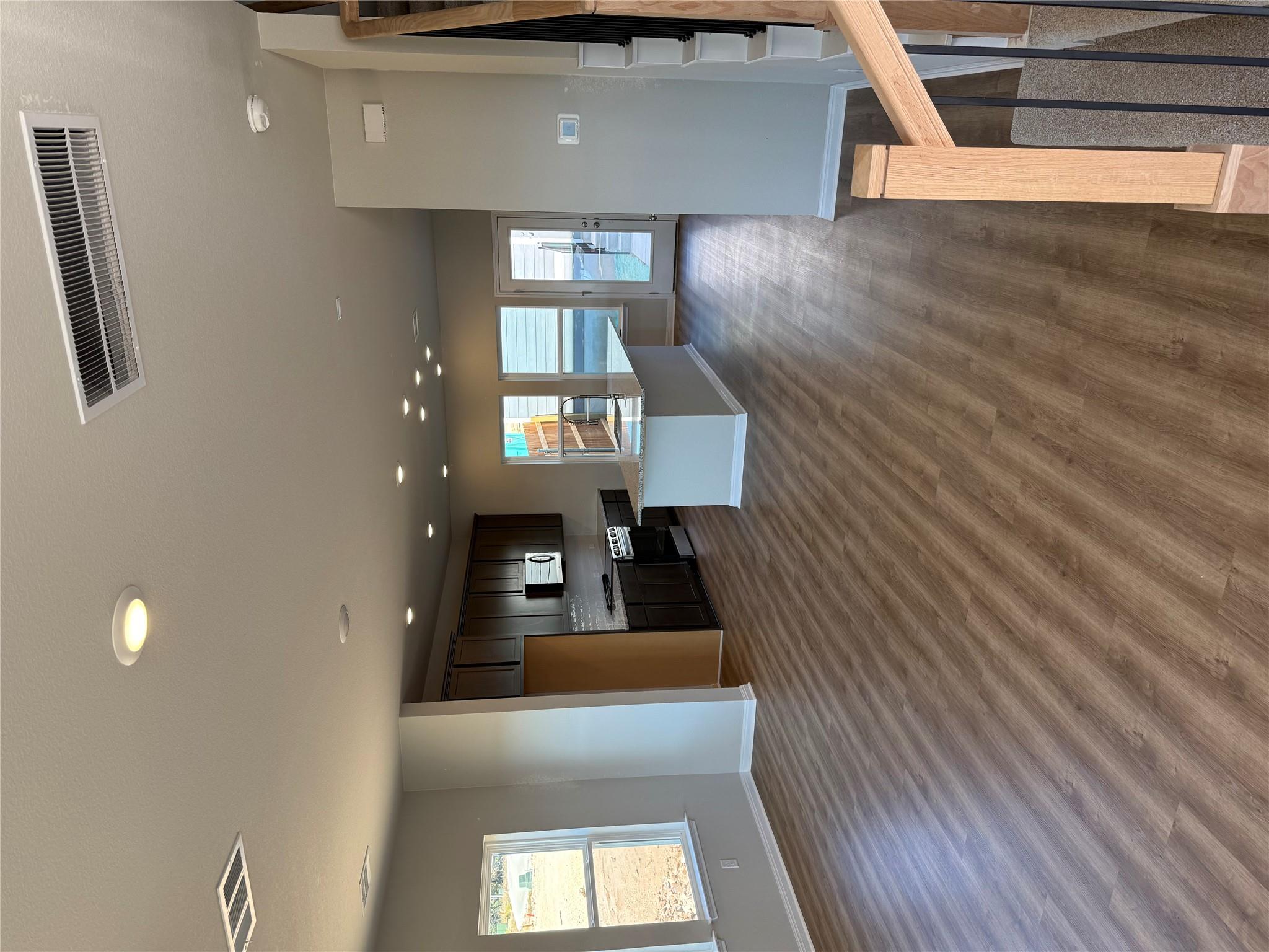 5900 Whisper Creek D DR 222