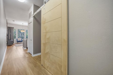 Tiny photo for 1900 Barton Springs RD #2006, Austin, TX 78704 (MLS # 9123561)