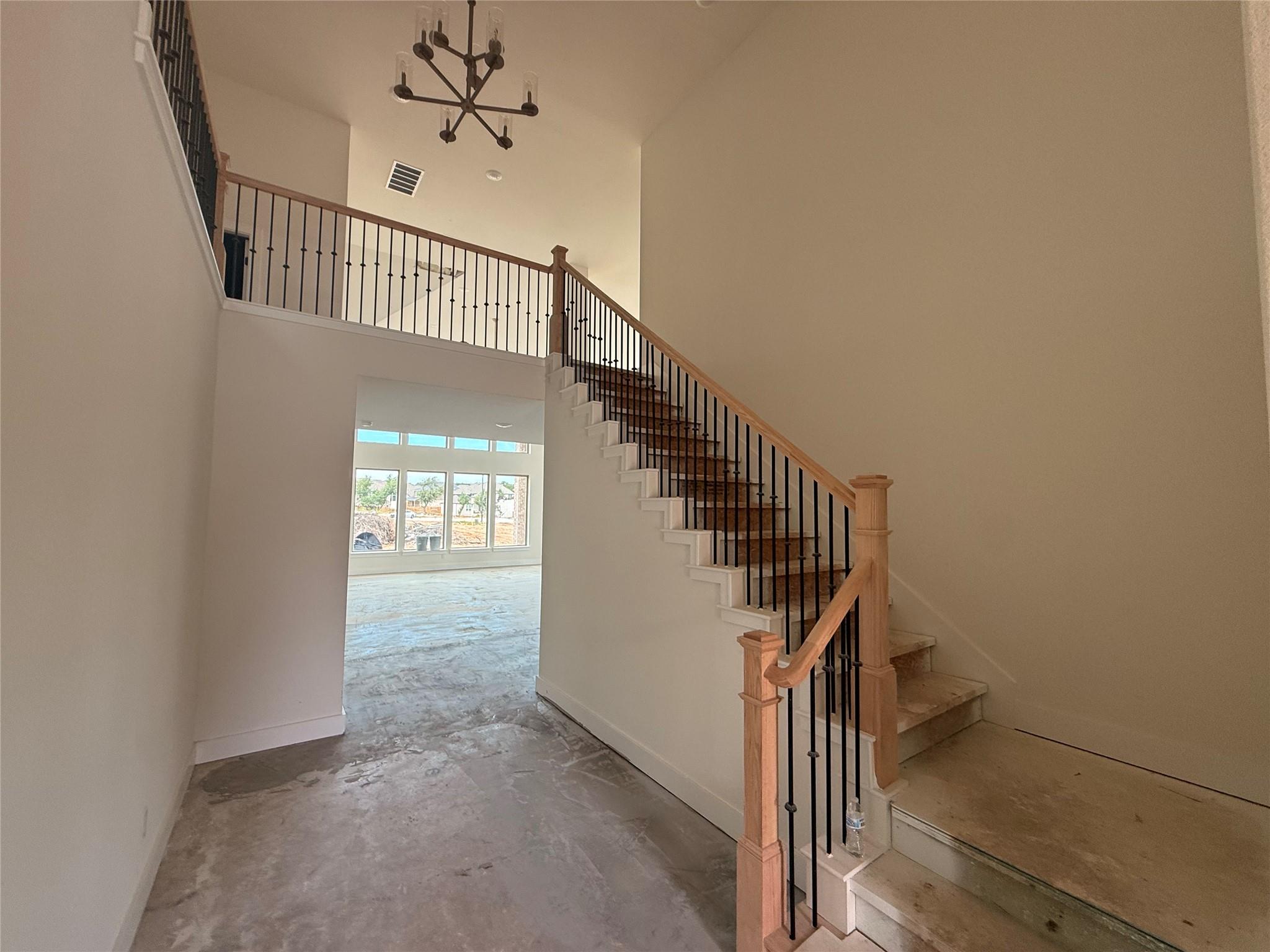 1449 Amanda Paige DR