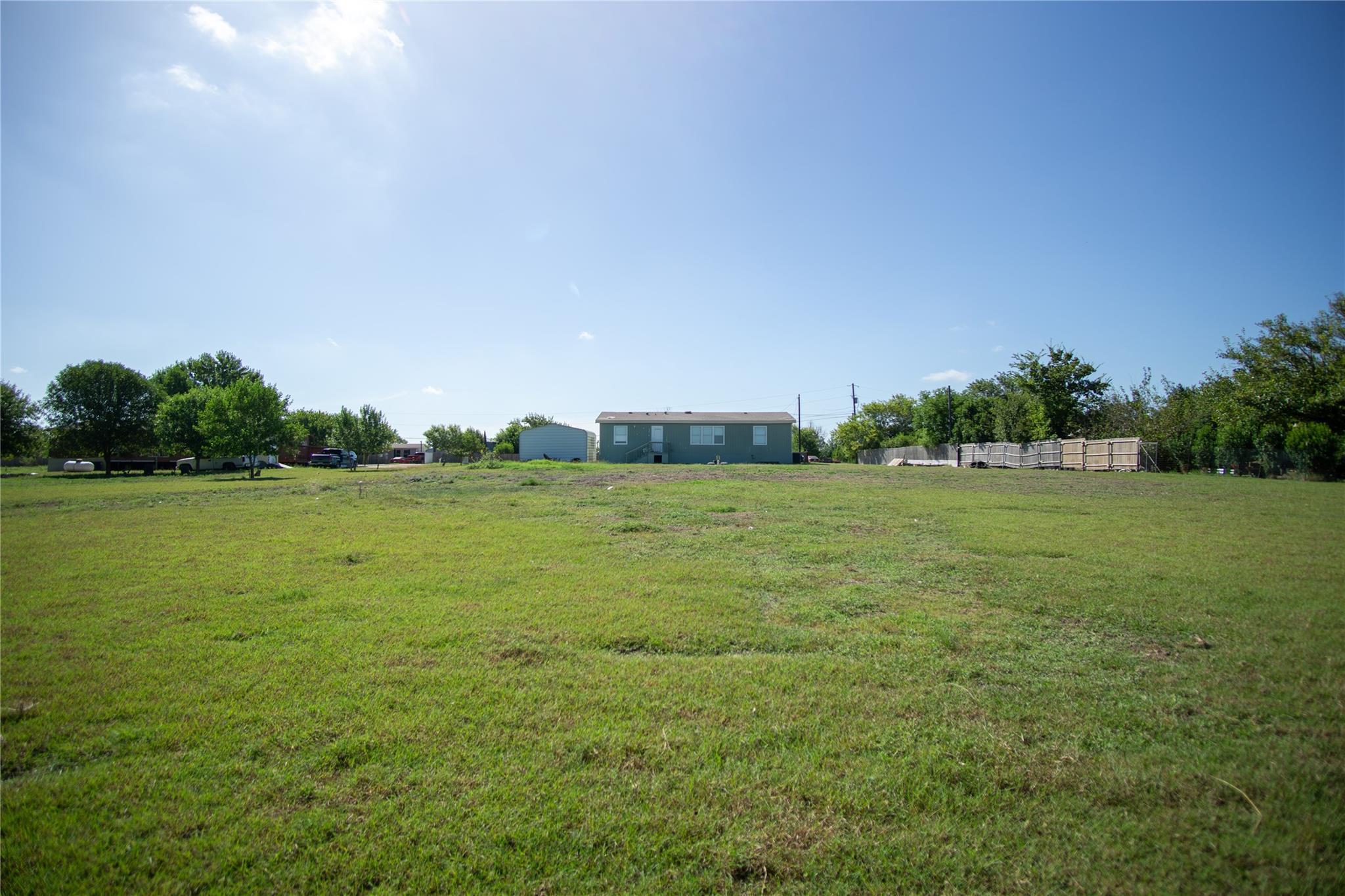 307 Huber LN
