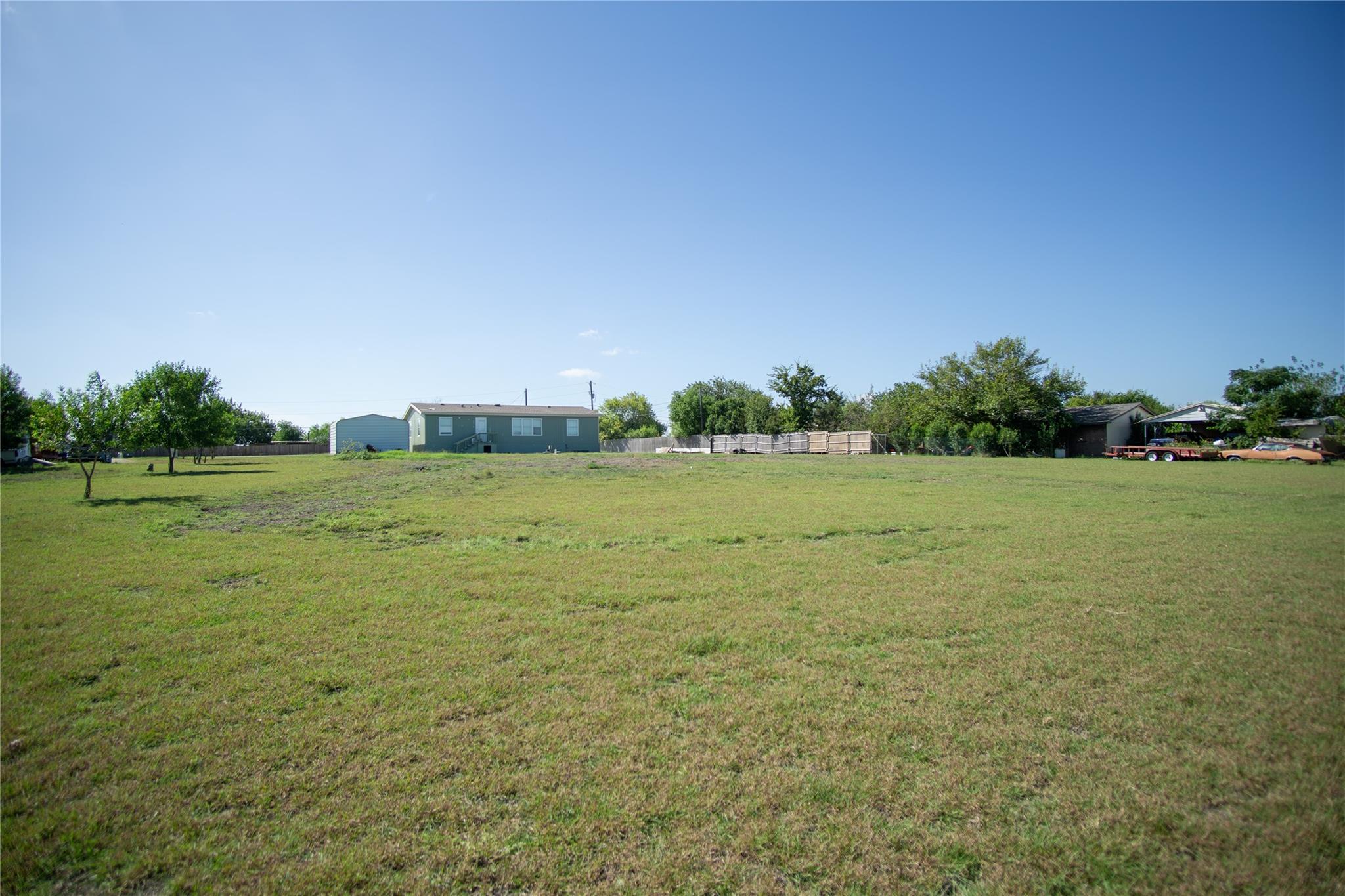 307 Huber LN