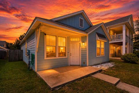 Photo of 249 Trestle Tree, San Marcos, TX 78666 (MLS # 4994634)
