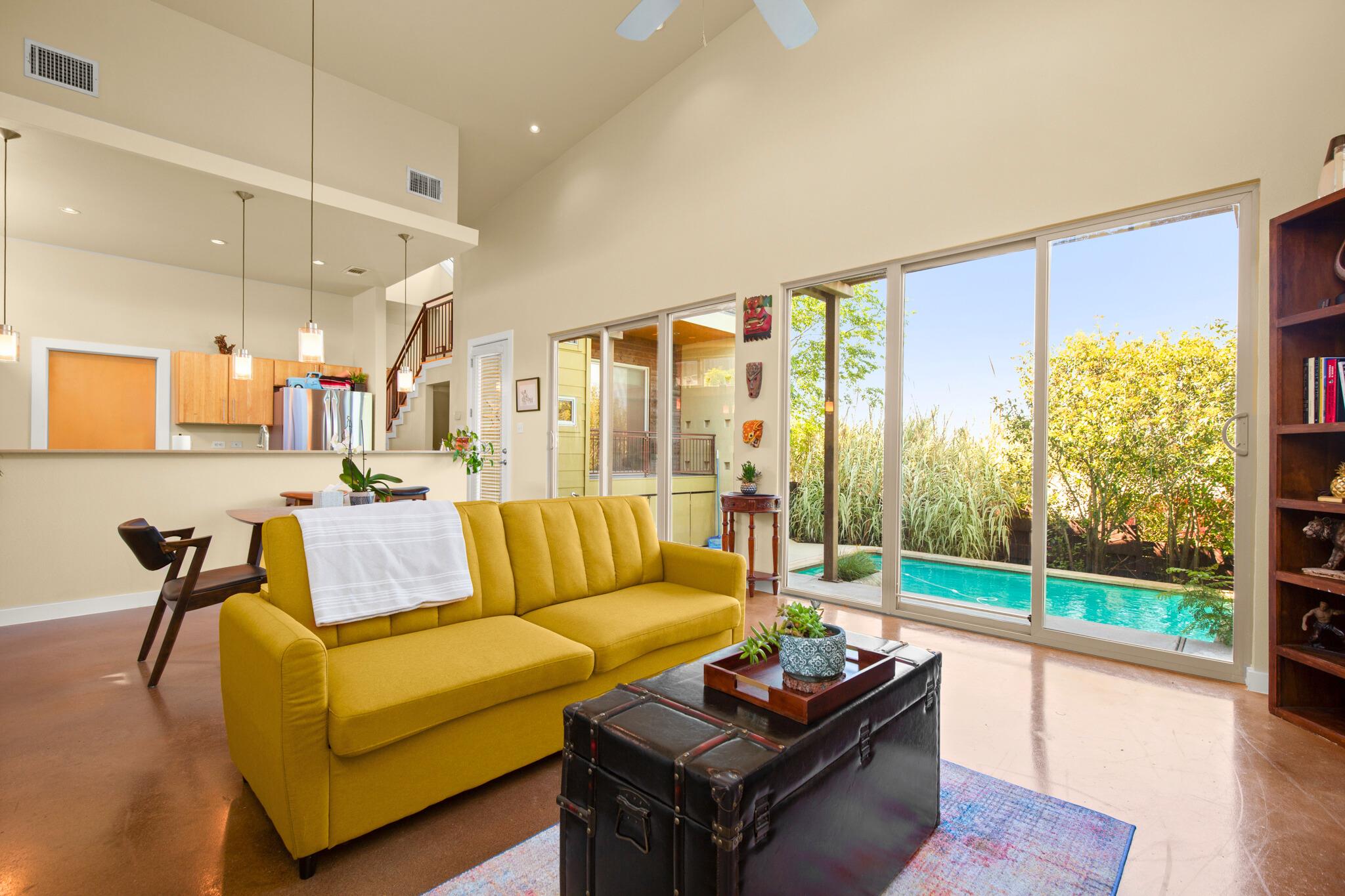 5309 Sendero Hills PKWY