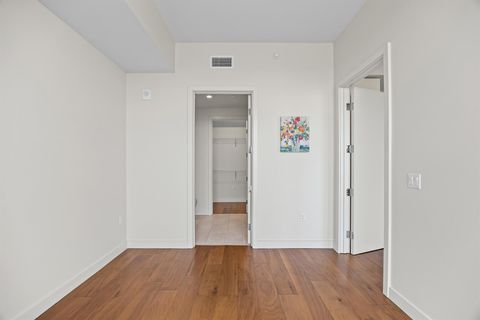 Tiny photo for 44 East Ave #3406, Austin, TX 78701 (MLS # 4883274)