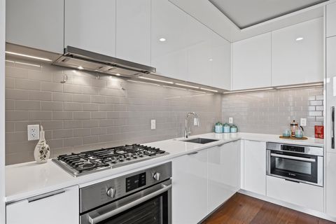 Tiny photo for 44 East Ave #3406, Austin, TX 78701 (MLS # 4883274)