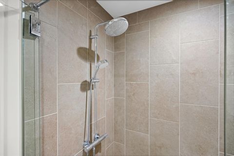 Tiny photo for 44 East Ave #3406, Austin, TX 78701 (MLS # 4883274)