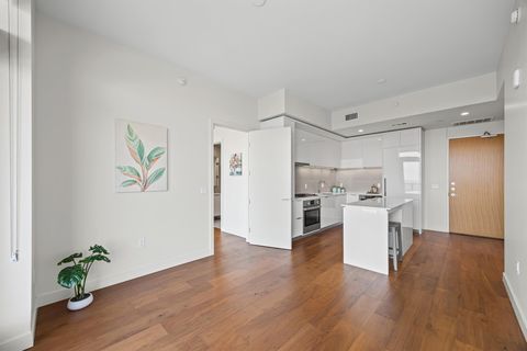 Tiny photo for 44 East Ave #3406, Austin, TX 78701 (MLS # 4883274)