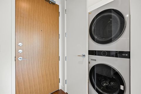 Tiny photo for 44 East Ave #3406, Austin, TX 78701 (MLS # 4883274)