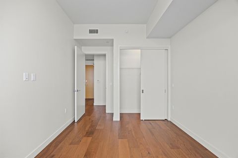 Tiny photo for 44 East Ave #3406, Austin, TX 78701 (MLS # 4883274)