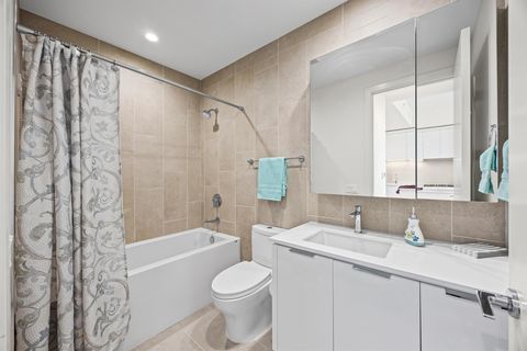 Tiny photo for 44 East Ave #3406, Austin, TX 78701 (MLS # 4883274)