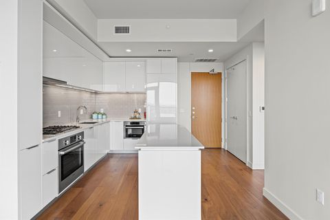 Tiny photo for 44 East Ave #3406, Austin, TX 78701 (MLS # 4883274)