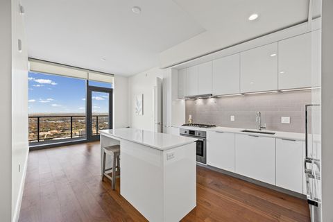 Photo of 44 East Ave #3406, Austin, TX 78701 (MLS # 4883274)